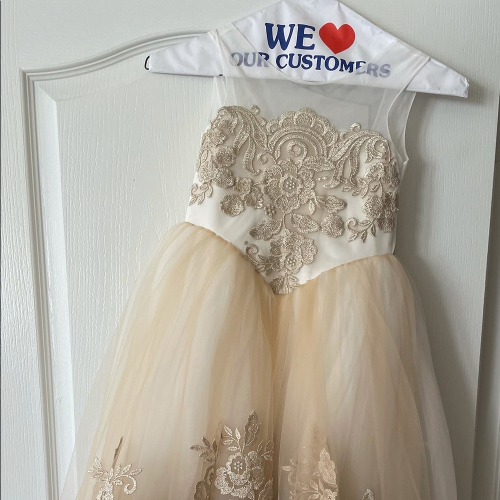 Kingdomboutique DRESS!